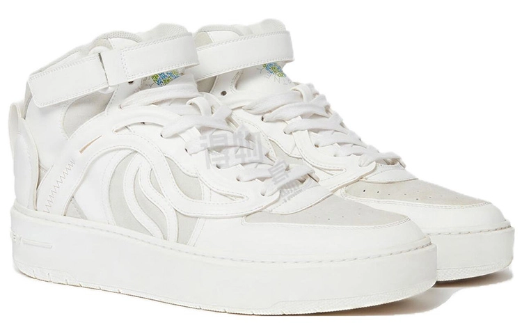 Stella McCartney S-Wave