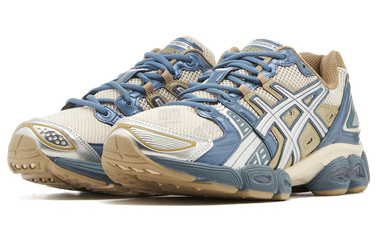 Asics GEL-Nimbus 9