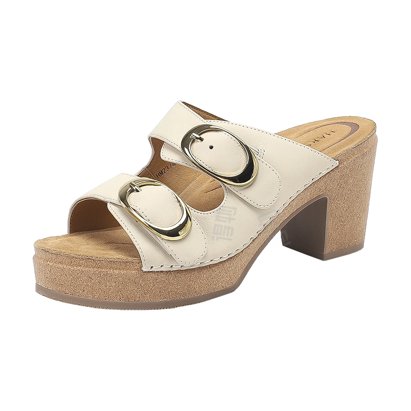 HARSON 8cm