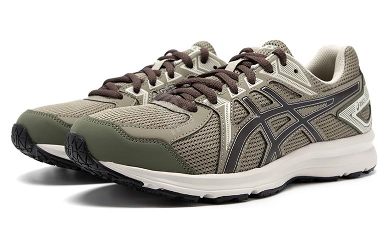 Asics Jog 100 2