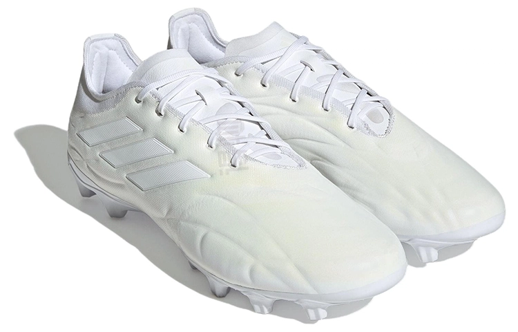 adidas Copa Pure.2