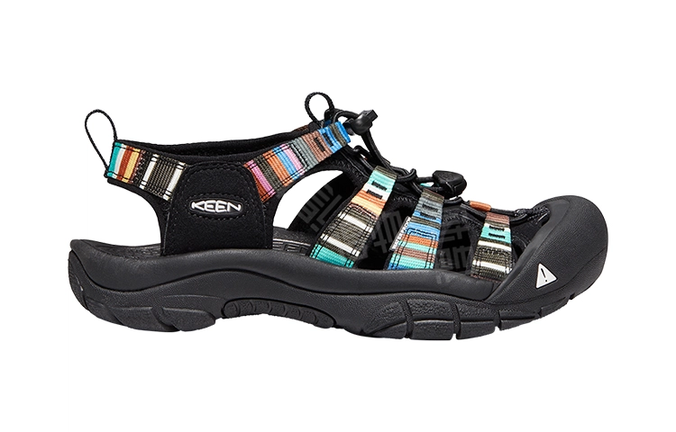 KEEN Newport H2