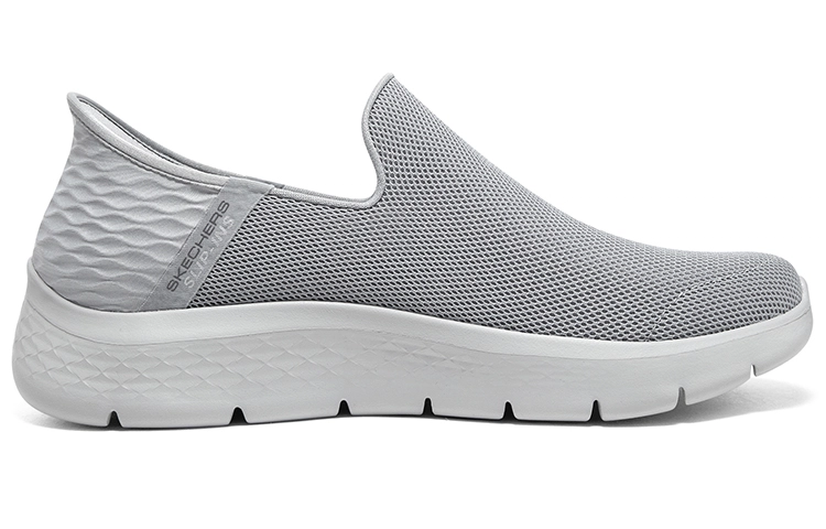 Skechers Slip ins