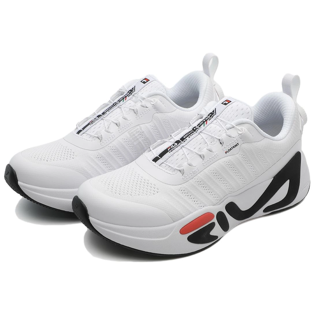 FILA