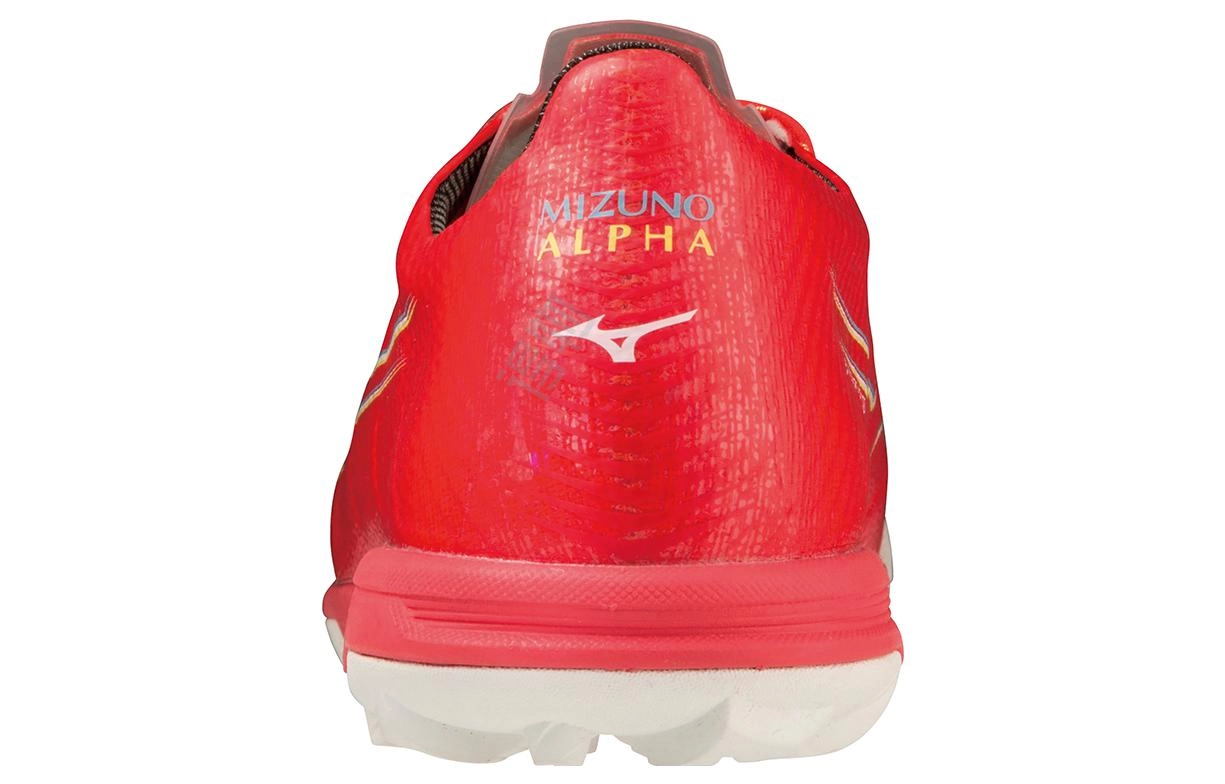 Mizuno Alpha ELITE AS TF AS