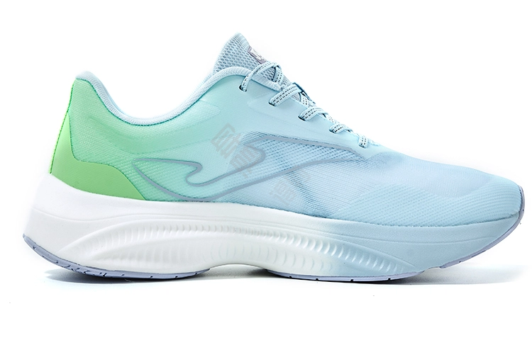 JOMA