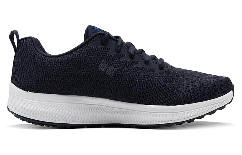 Skechers Go Run Consistent