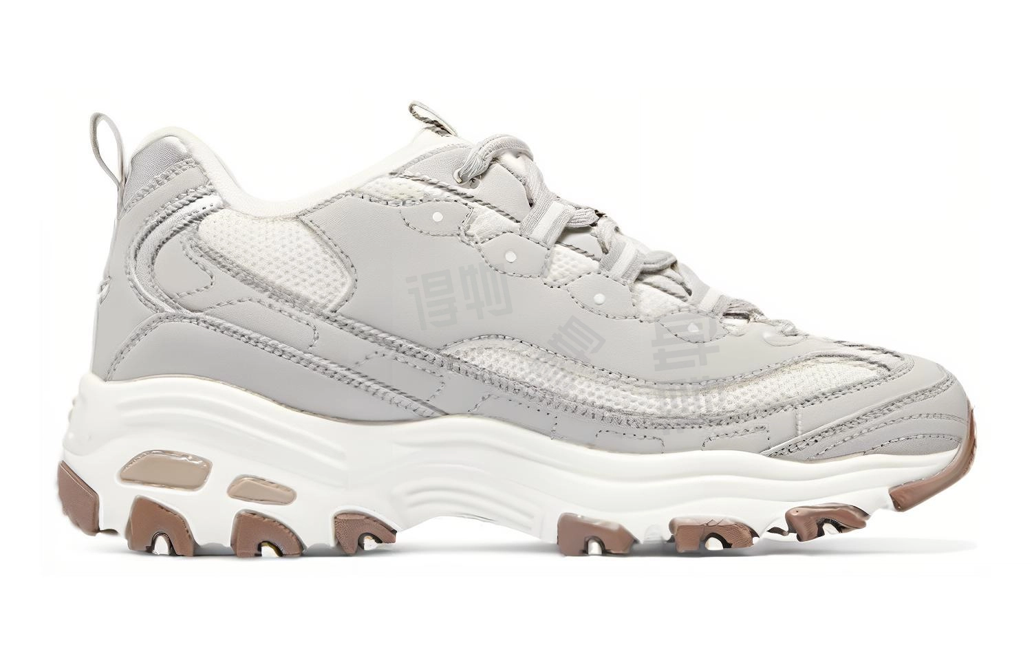 Skechers D'LITES
