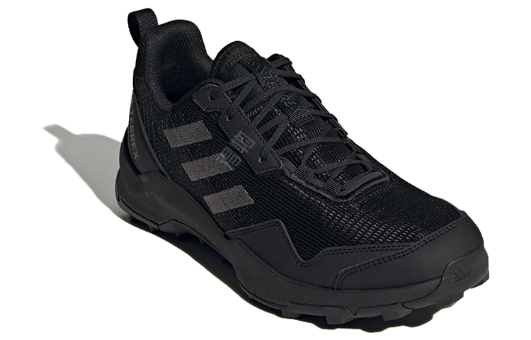 adidas Terrex Ax4