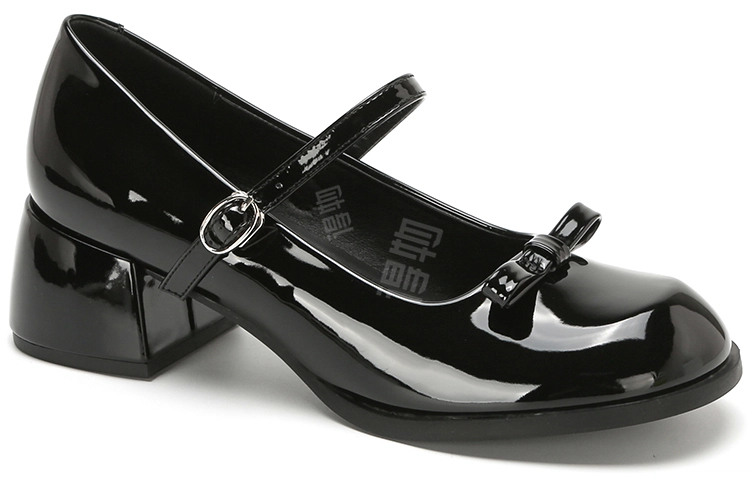 KATHRYN WILSON 5cm