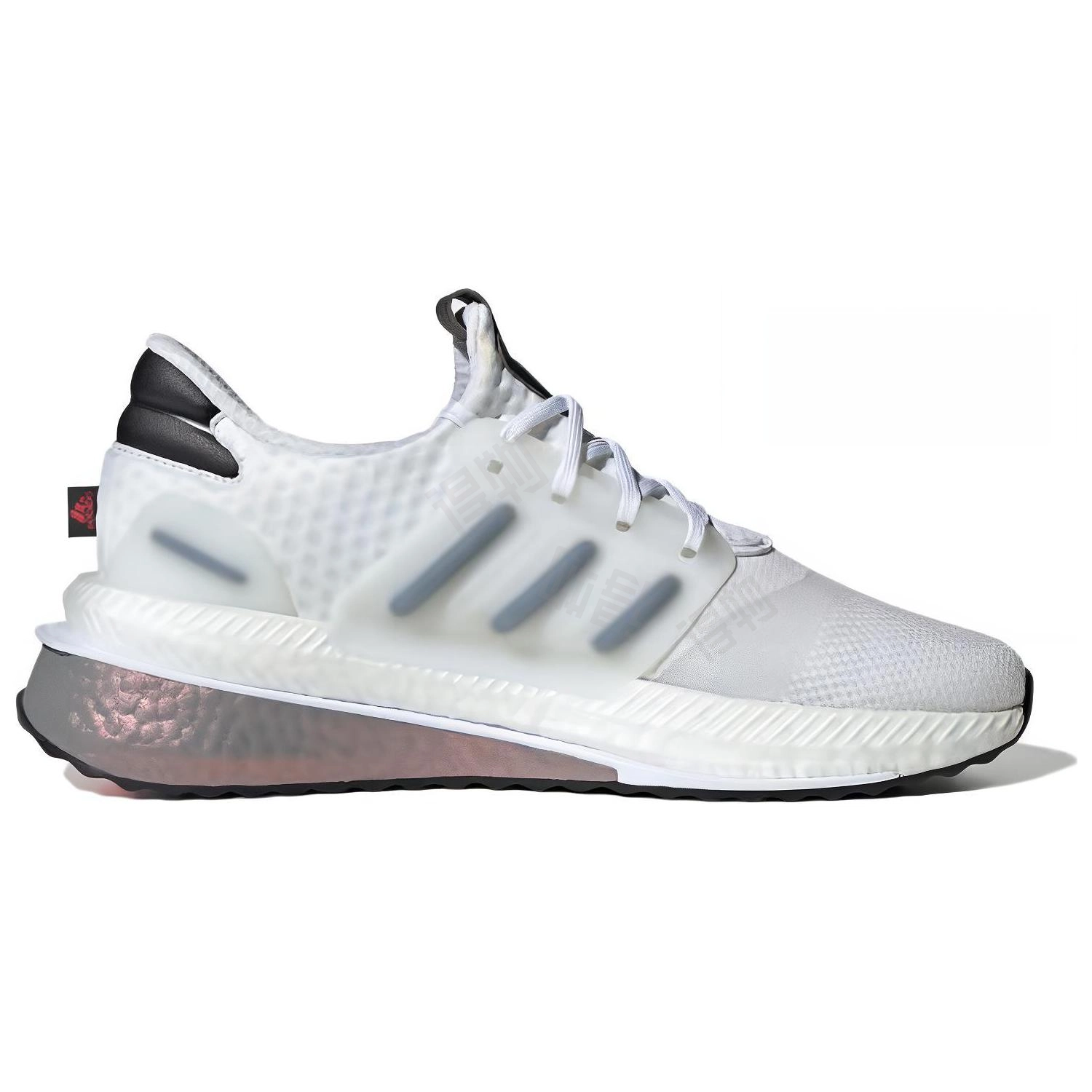 adidas X_PLRBOOST