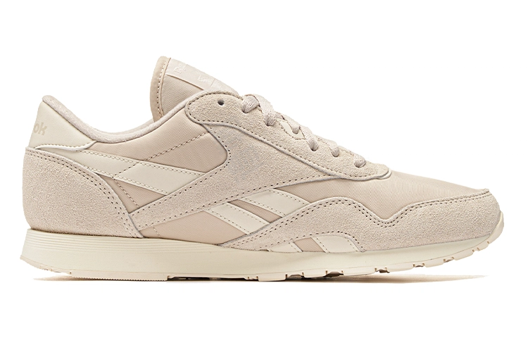 Reebok Classic Nylon
