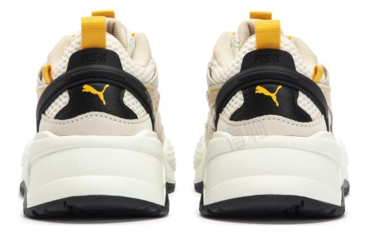 PUMA RS-X Efekt Bz Yinshua