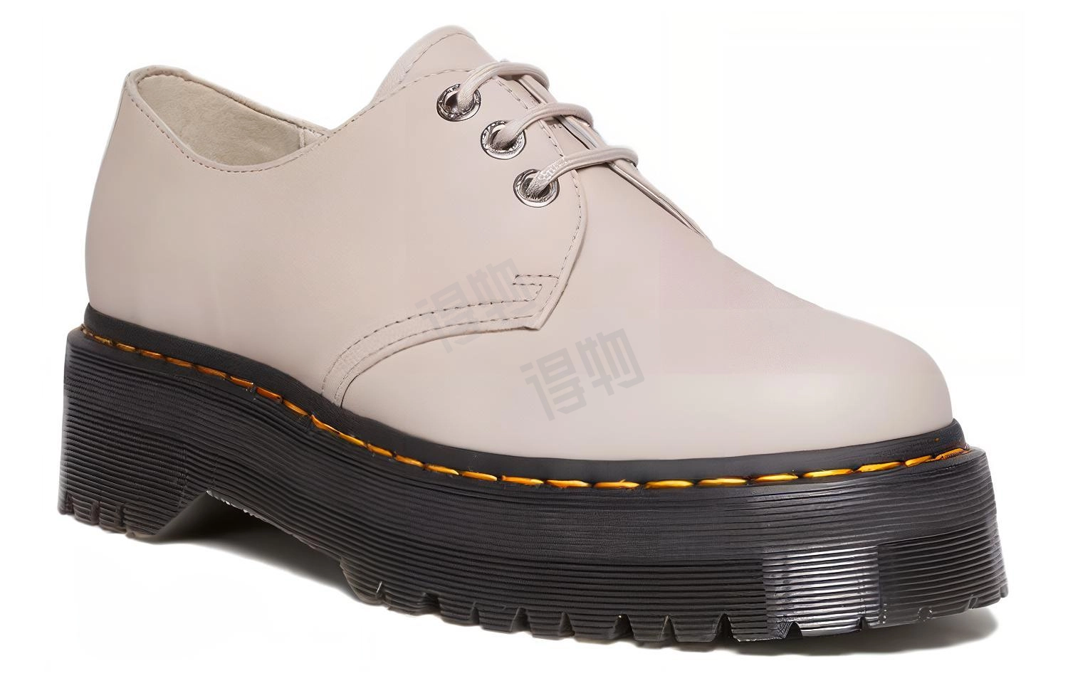 Dr.Martens 1461