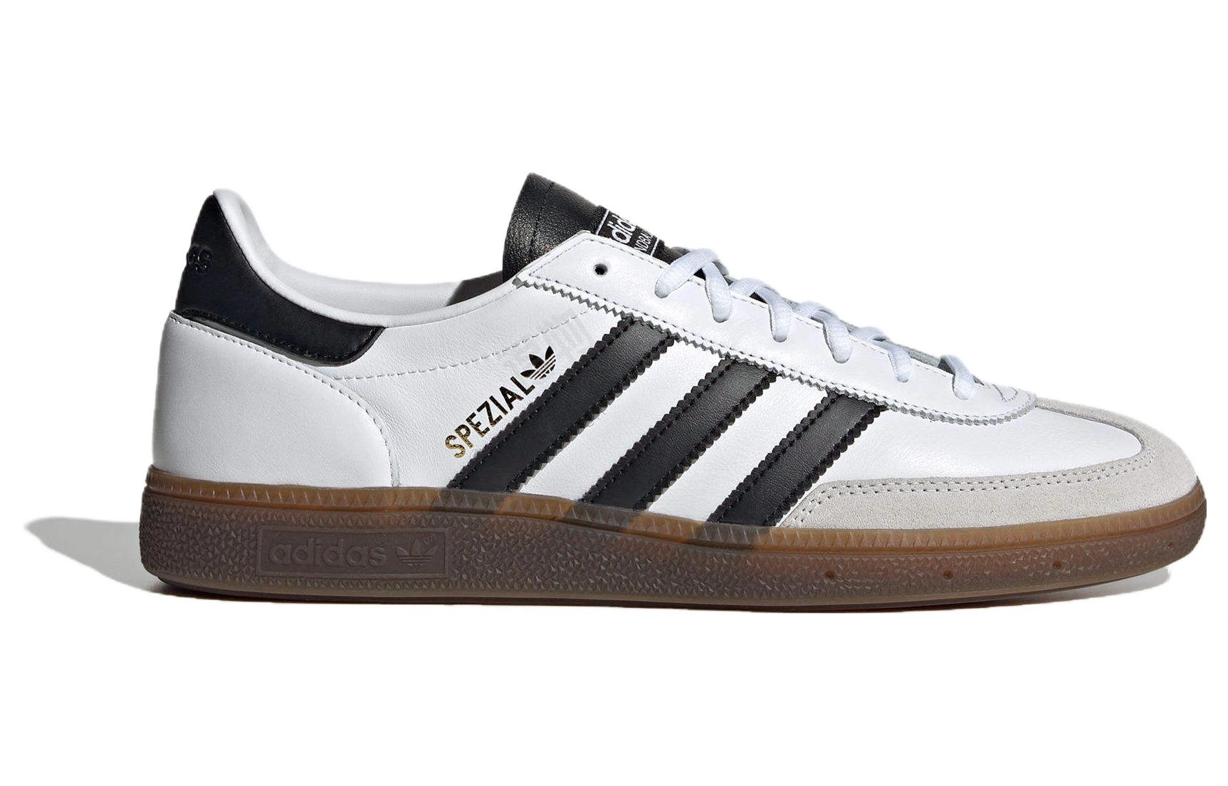 adidas originals Handball Spzl