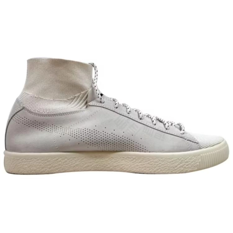 PUMA Clyde X Bkrw