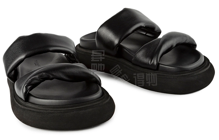 Tony Bianco 3cm