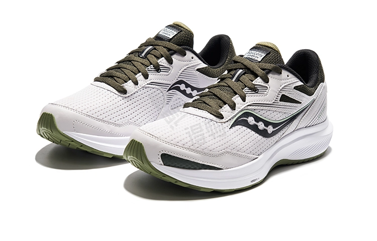 Saucony COHESION 16