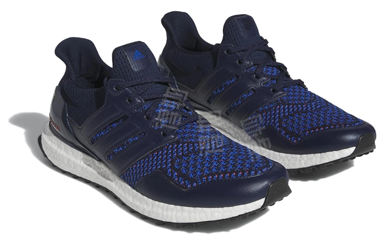 adidas Ultraboost Spikeless