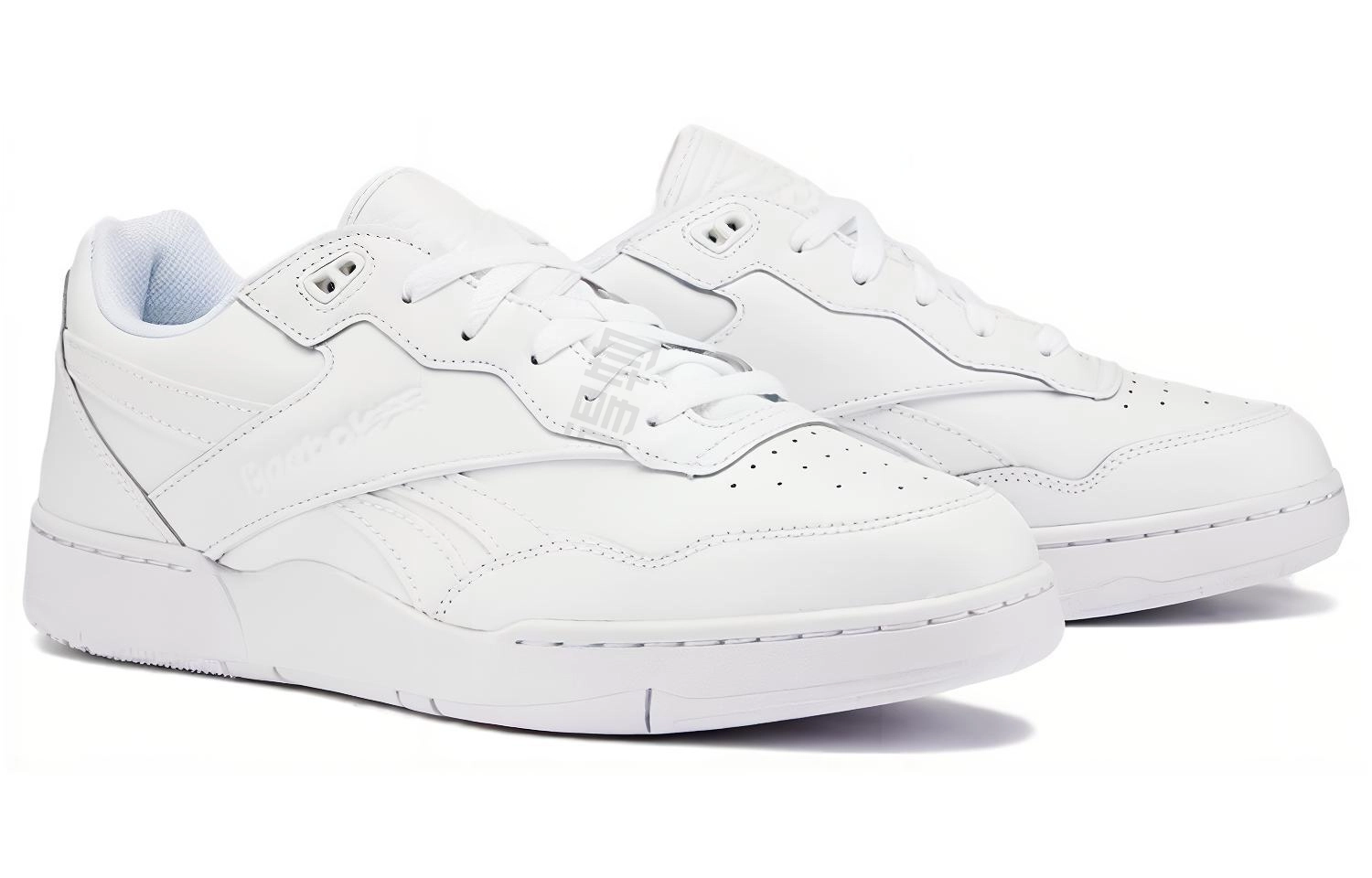 Reebok BB 4000 II