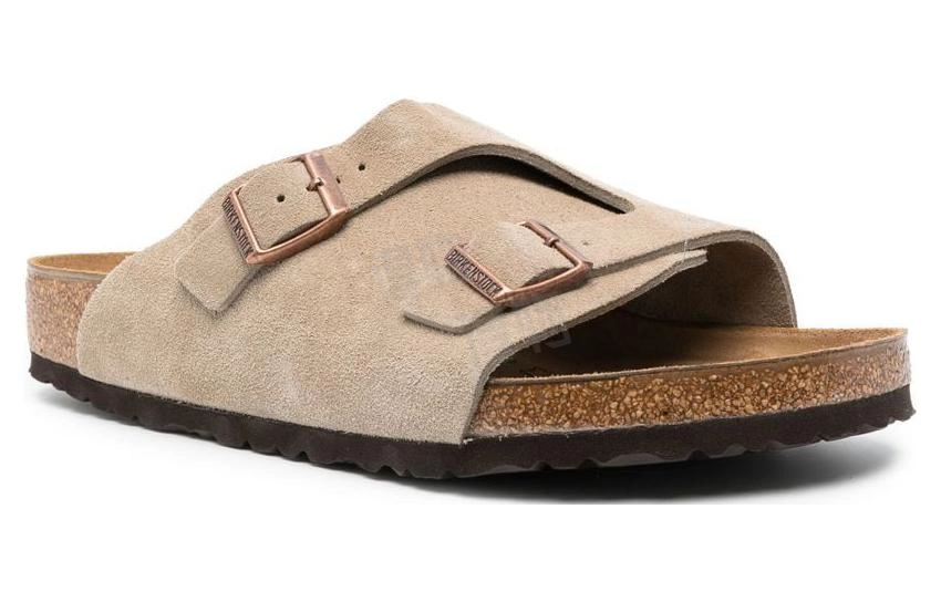Birkenstock