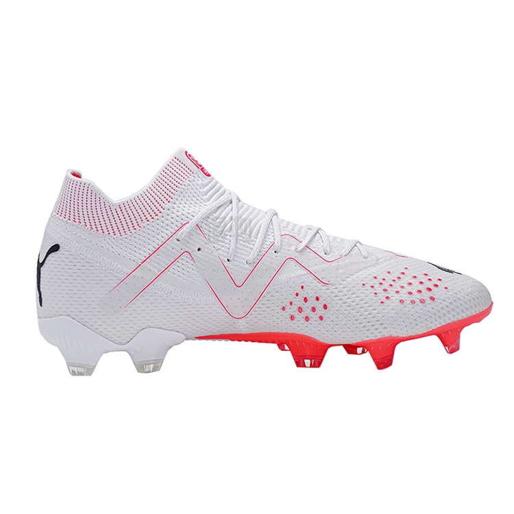 PUMA Future Ultimate