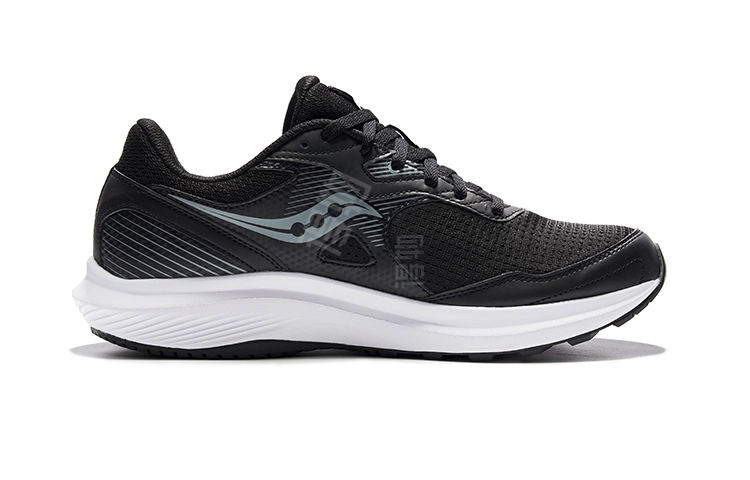 Saucony Cohesion 16