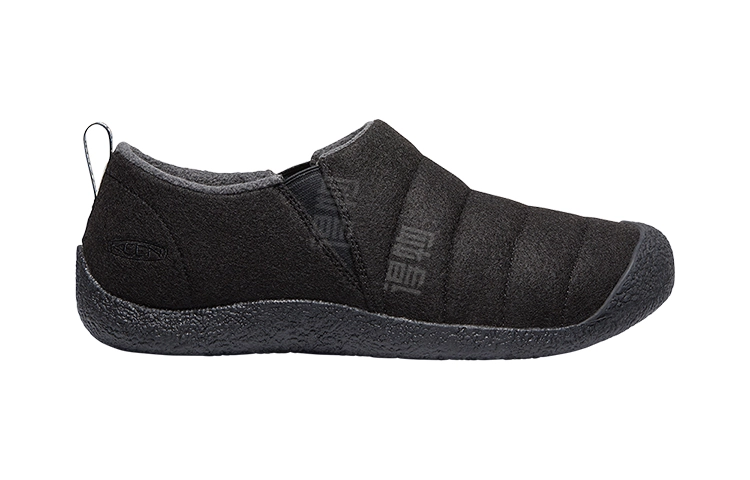 KEEN Howser 2