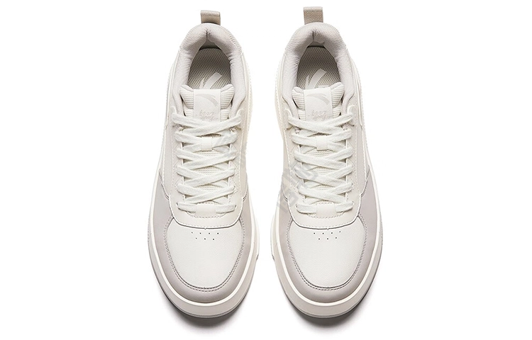 Anta 2