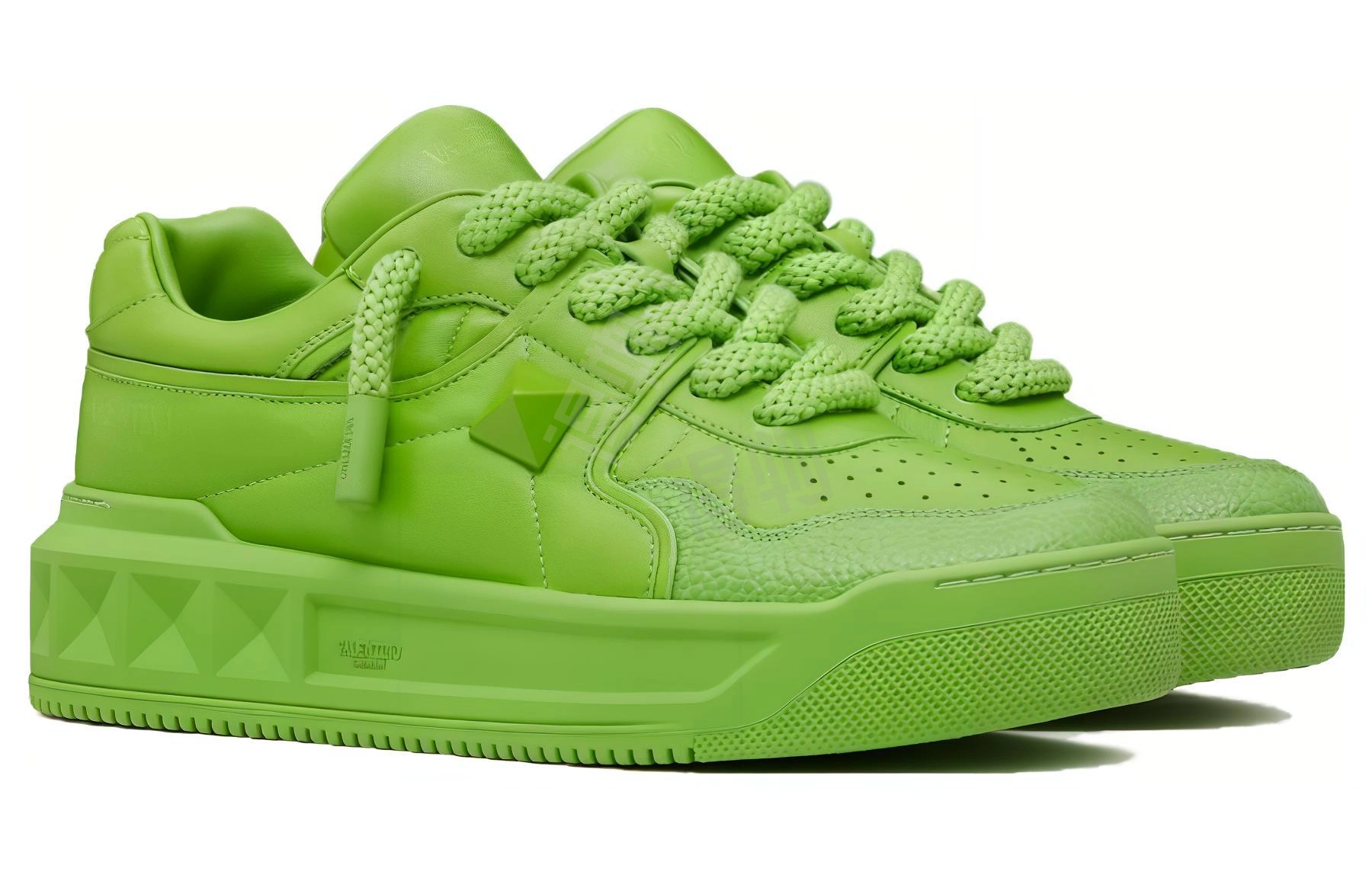 Valentino One Stud