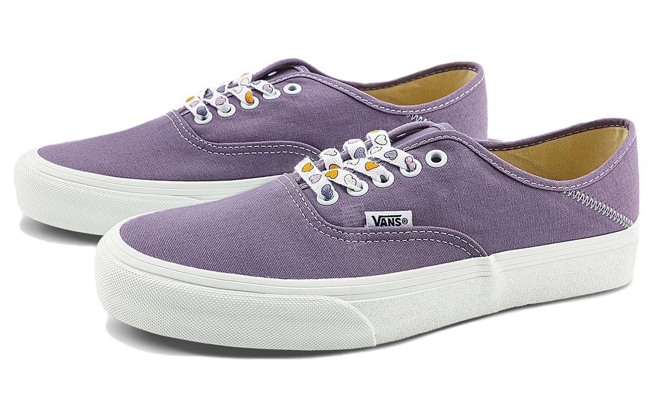 Vans Authentic VR3 SF