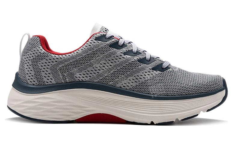 Skechers Max Cushioning Arch Fit Unifier
