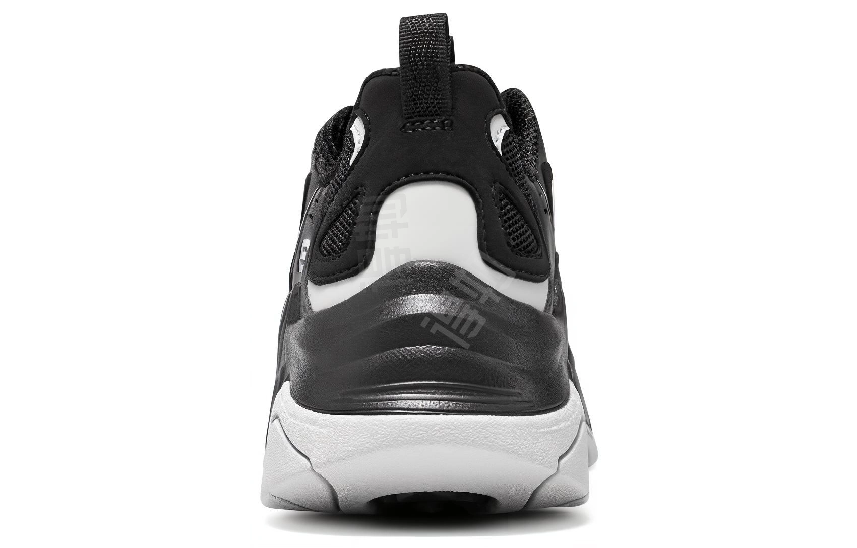 Skechers Stamina V3