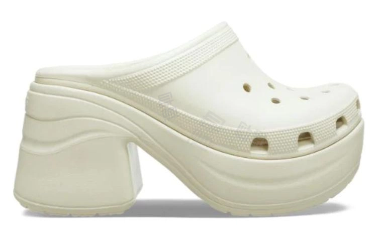 Crocs Siren Clog