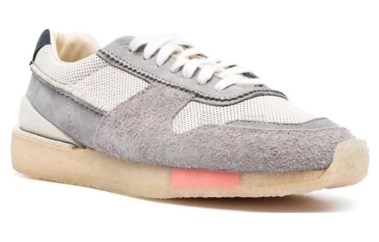 Clarks