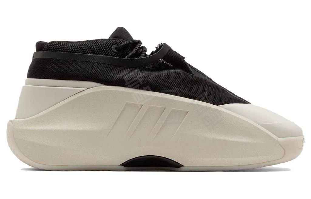 adidas Crazy Iiinfinity