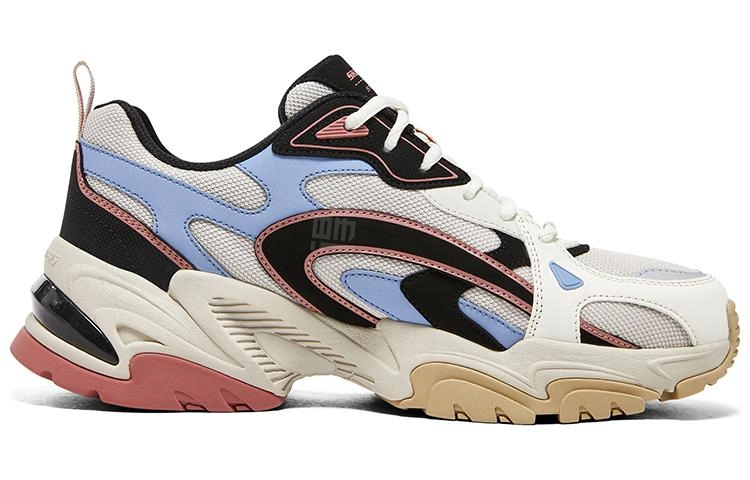 Skechers Stamina V2