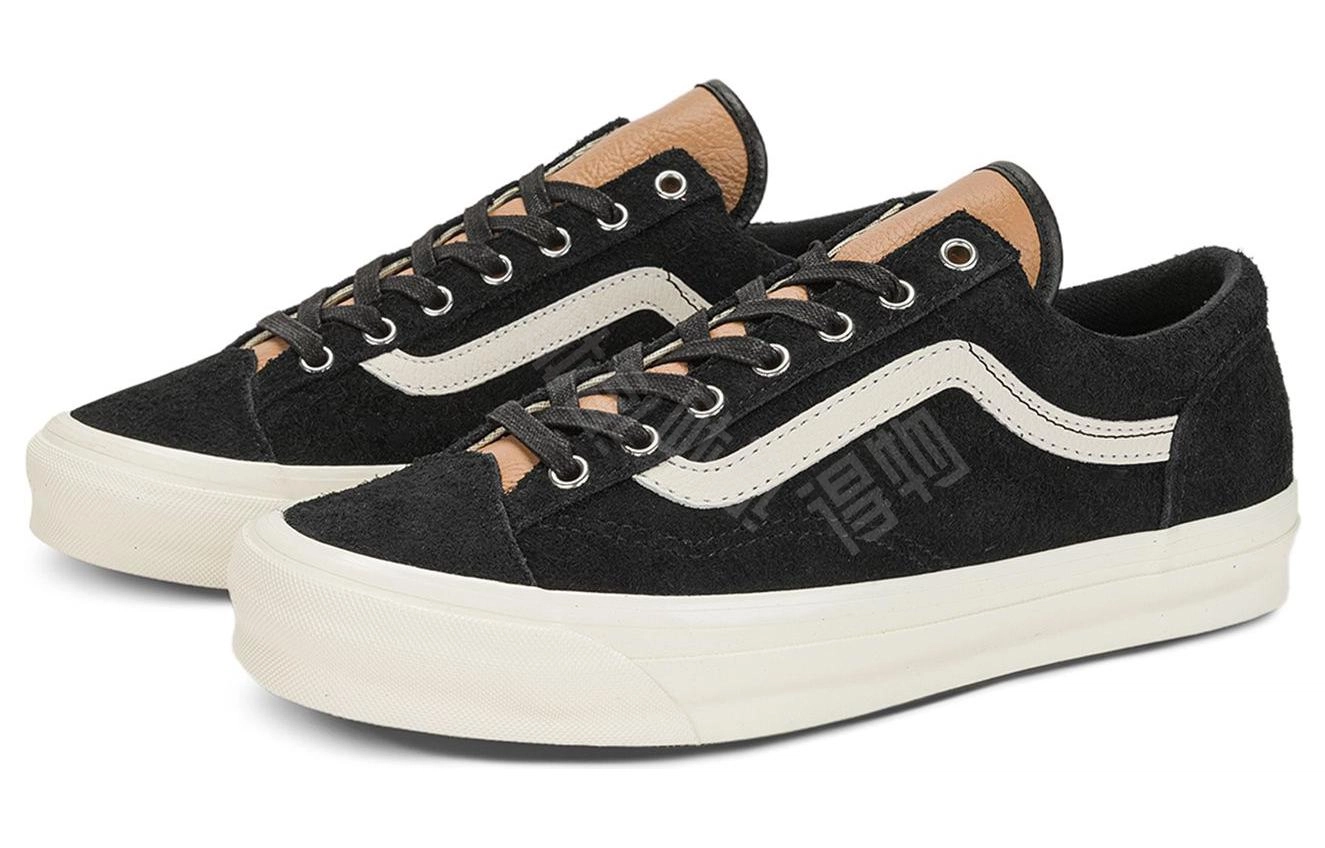 Vans Style 36 LX