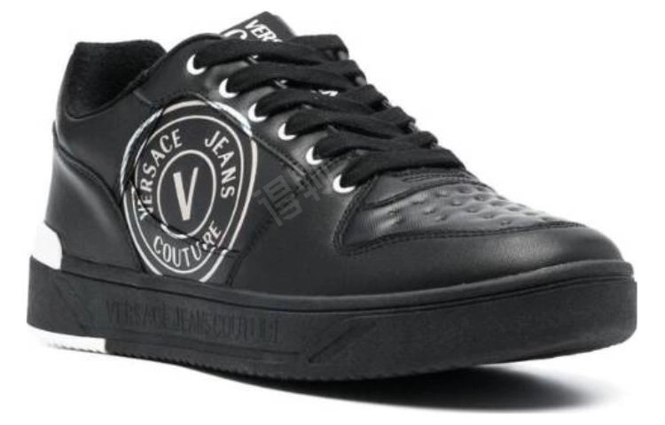 VERSACE JEANS