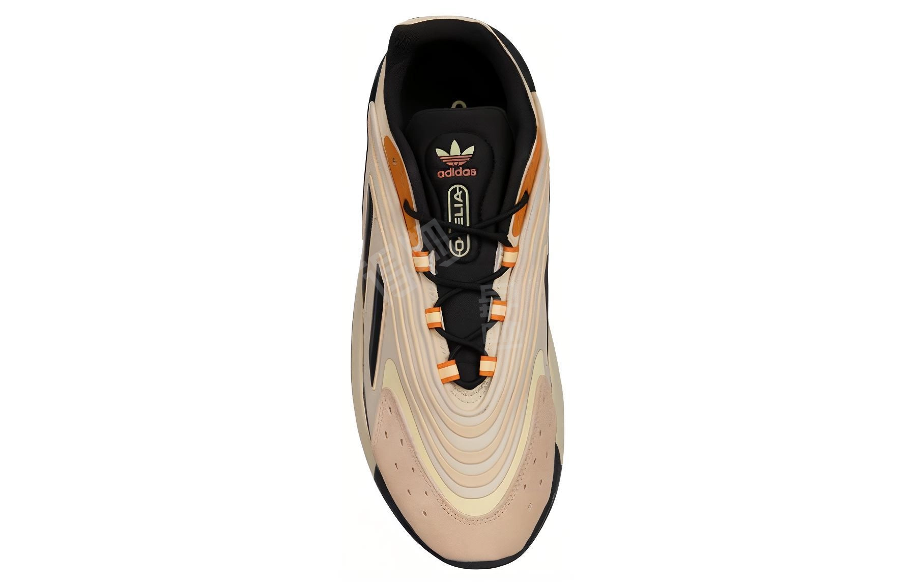 adidas originals Ozelia
