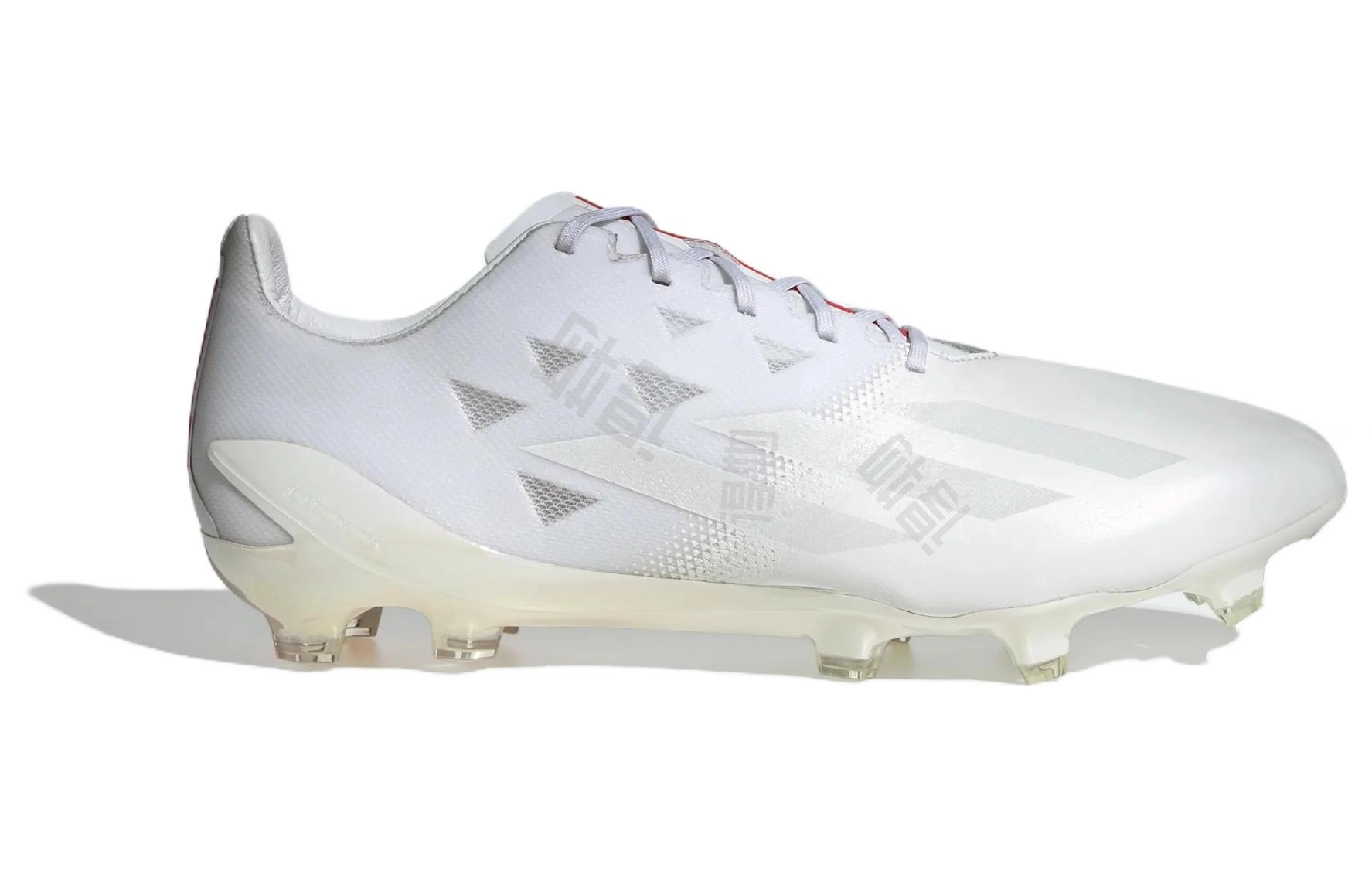 PRADA x luxuryshow x adidas X Crazyfast.1