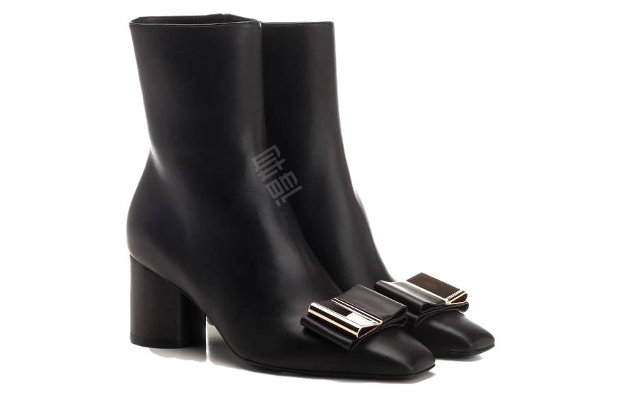 FERRAGAMO