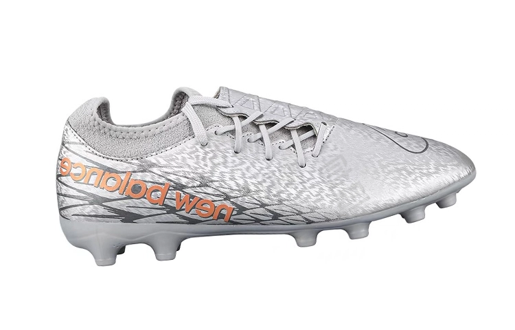 New Balance Furon v7 FURON V7 AG AG
