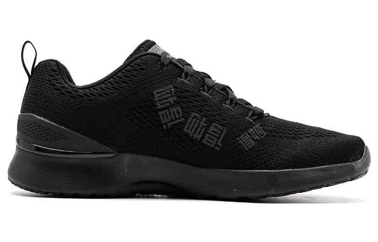 Skechers Ultra Flex 3.0