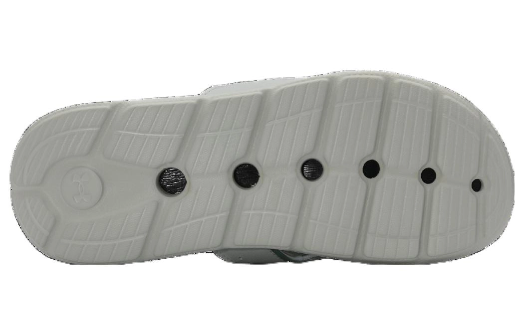 Under Armour UA Ignite 7
