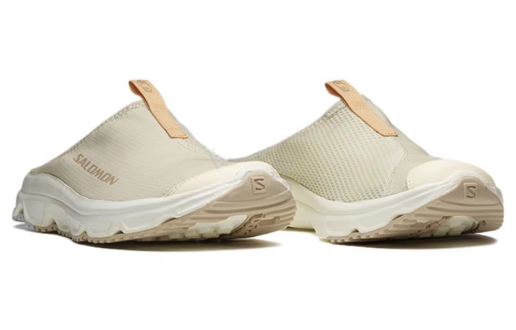 SALOMON RX Slide 3.0