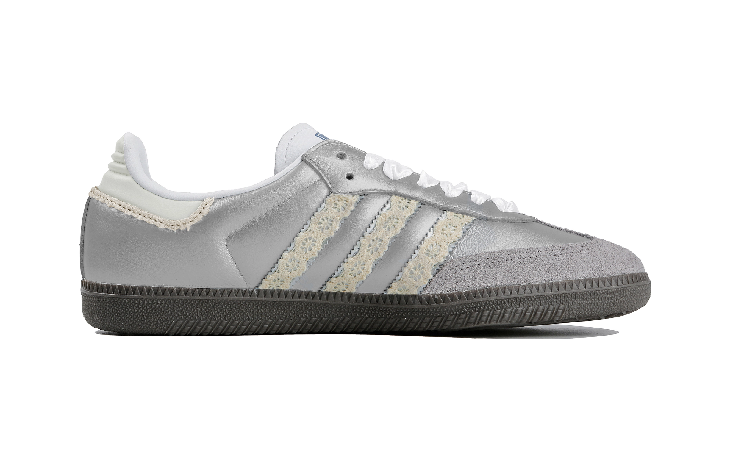adidas originals Samba OG