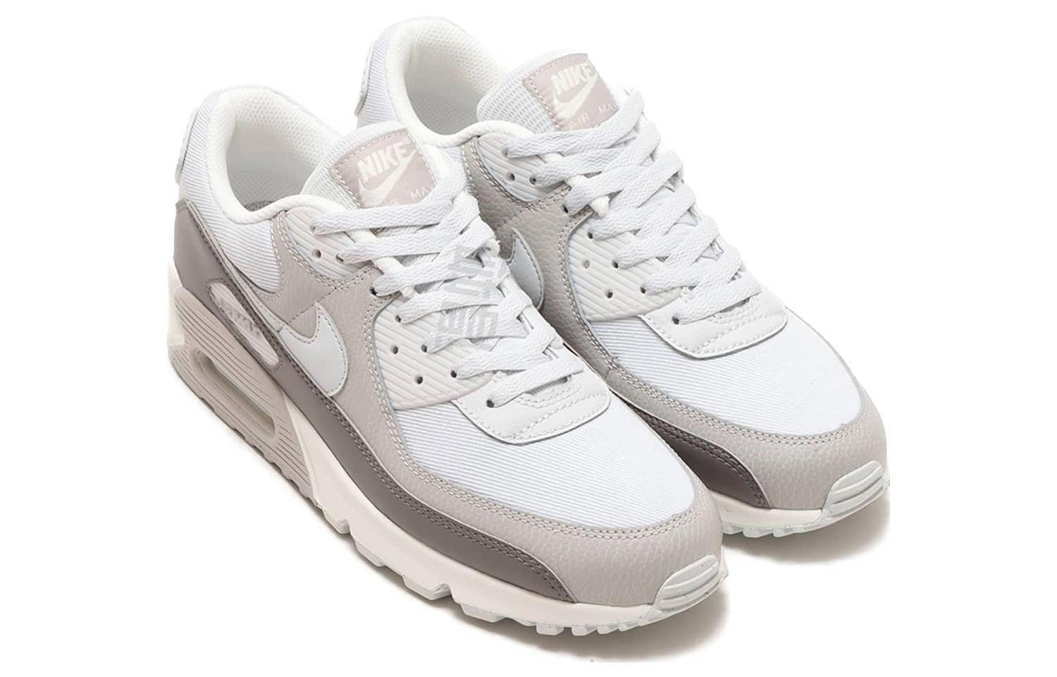 Nike Air Max 90