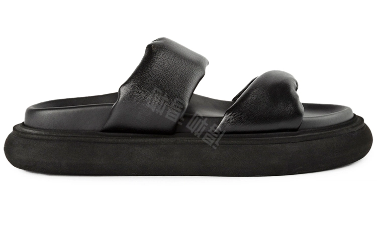 Tony Bianco 3cm