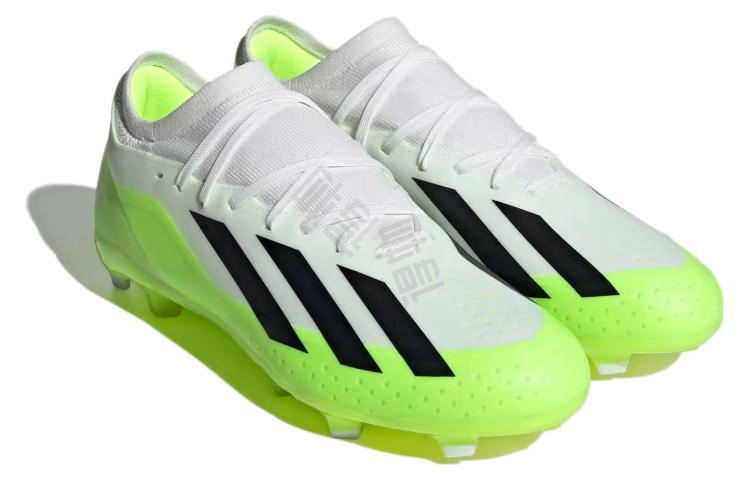 adidas X Crazyfast.3